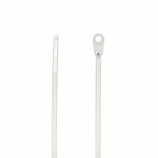 ABB AG – STOTZ-KONTAKT 7TAG009520R0045
