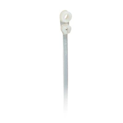 ABB AG – STOTZ-KONTAKT 7TAG009520R0046