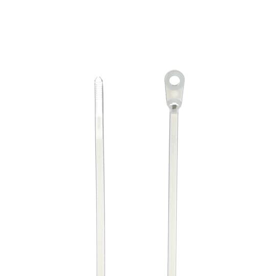ABB AG – STOTZ-KONTAKT 7TAG009520R0049
