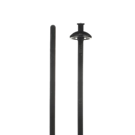 ABB AG – STOTZ-KONTAKT 7TAG009520R0061