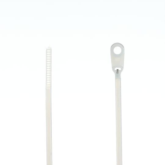 ABB AG – STOTZ-KONTAKT 7TAG009520R0062
