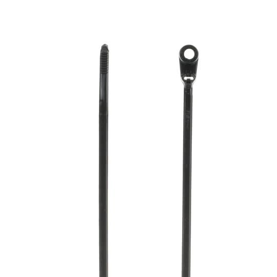 ABB AG – STOTZ-KONTAKT 7TAG009520R0065