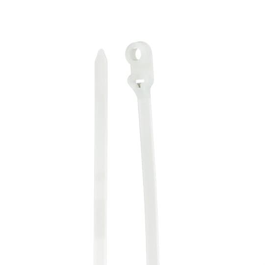 ABB AG – STOTZ-KONTAKT 7TAG009520R0070