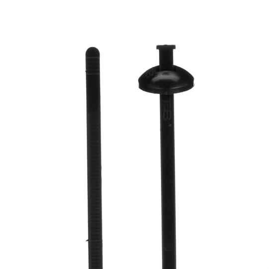 ABB AG – STOTZ-KONTAKT 7TAG009520R0072