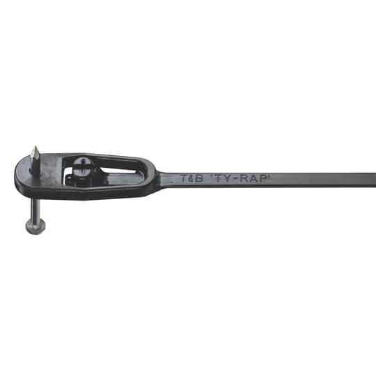 ABB AG – STOTZ-KONTAKT 7TAG009520R0073