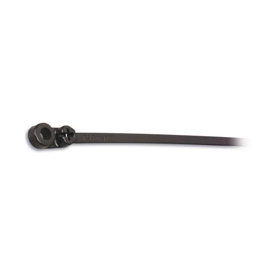 ABB AG – STOTZ-KONTAKT 7TAG009520R0075