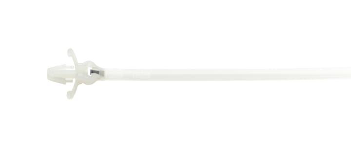 ABB AG – STOTZ-KONTAKT 7TAG009530R0005