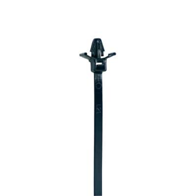 ABB AG – STOTZ-KONTAKT 7TAG009530R0006