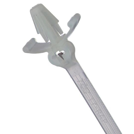 ABB AG – STOTZ-KONTAKT 7TAG009530R0007