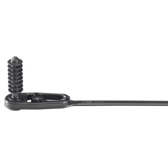 ABB AG – STOTZ-KONTAKT 7TAG009530R0008