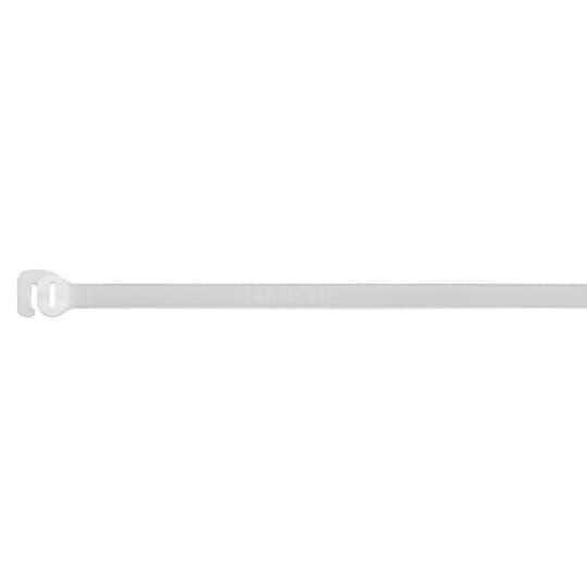 ABB AG – STOTZ-KONTAKT 7TAG009540R0002