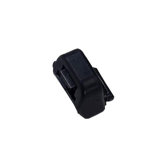 ABB AG – STOTZ-KONTAKT 7TAG009550R0012