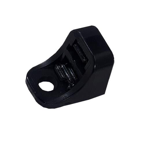 ABB AG – STOTZ-KONTAKT 7TAG009550R0013