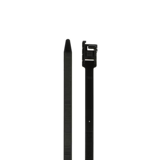 ABB AG – STOTZ-KONTAKT 7TAG009550R0018