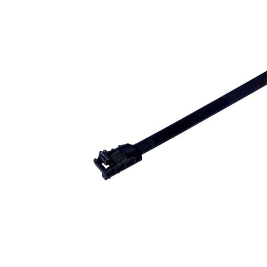 ABB AG – STOTZ-KONTAKT 7TAG009550R0022