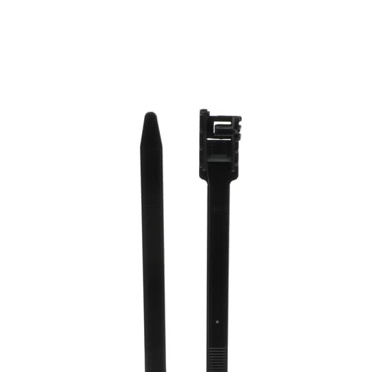 ABB AG – STOTZ-KONTAKT 7TAG009550R0020
