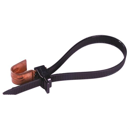 ABB AG – STOTZ-KONTAKT 7TAG009550R0032
