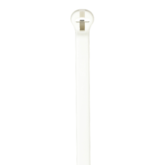 ABB AG – STOTZ-KONTAKT 7TAG009570R0004