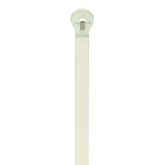 ABB AG – STOTZ-KONTAKT 7TAG009590R0004
