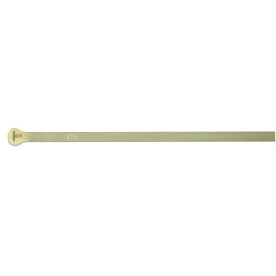 ABB AG – STOTZ-KONTAKT 7TAG009590R0010