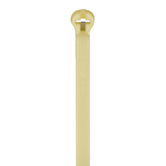 ABB AG – STOTZ-KONTAKT 7TAG009590R0013