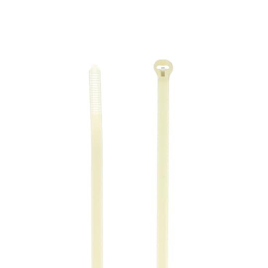 ABB AG – STOTZ-KONTAKT 7TAG009590R0014