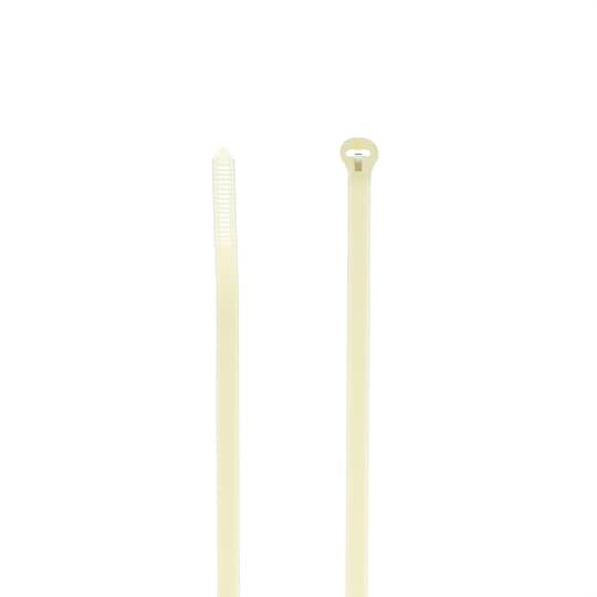 ABB AG – STOTZ-KONTAKT 7TAG009590R0016