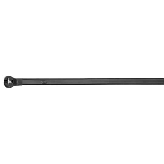 ABB AG – STOTZ-KONTAKT 7TAG009600R0002