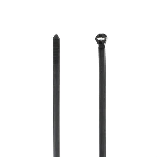 ABB AG – STOTZ-KONTAKT 7TAG009600R0003