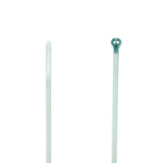 ABB AG – STOTZ-KONTAKT 7TAG009620R0000