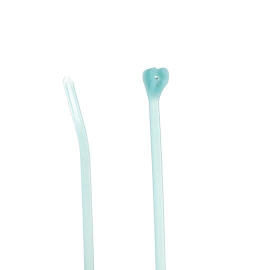 ABB AG – STOTZ-KONTAKT 7TAG009620R0002