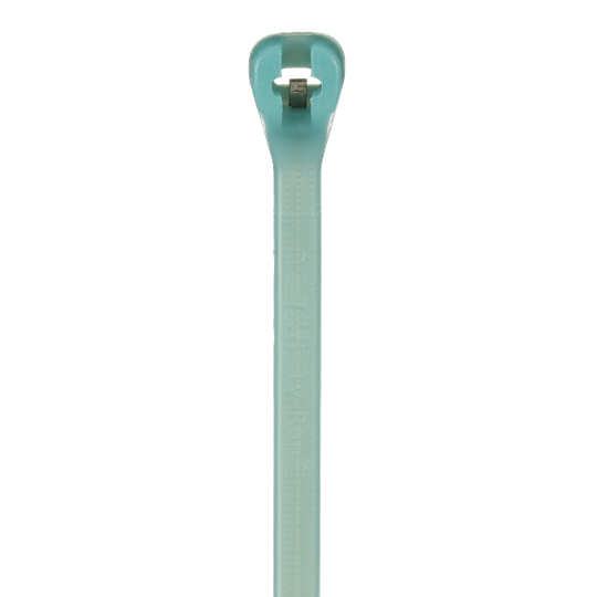 ABB AG – STOTZ-KONTAKT 7TAG009620R0004