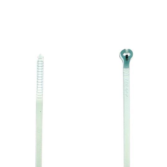 ABB AG – STOTZ-KONTAKT 7TAG009620R0006