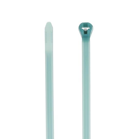 ABB AG – STOTZ-KONTAKT 7TAG009620R0008