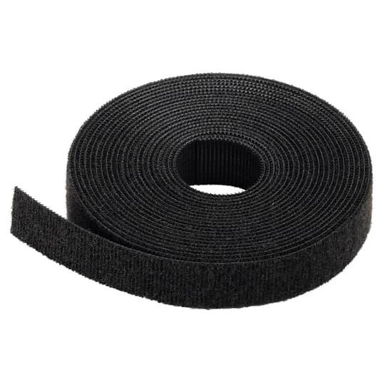 ABB AG – STOTZ-KONTAKT 7TAG009630R0044