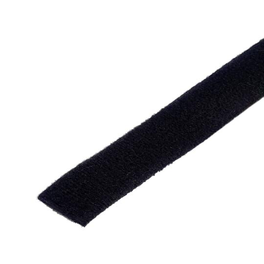 ABB AG – STOTZ-KONTAKT 7TAG009630R0047