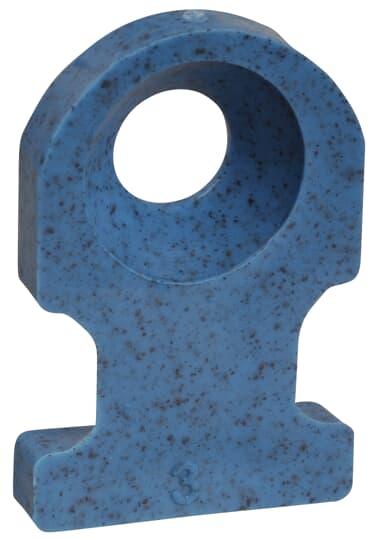 ABB AG – STOTZ-KONTAKT 7TAG009660R0015