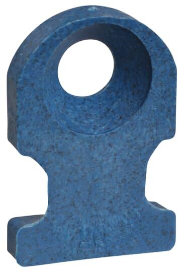 ABB AG – STOTZ-KONTAKT 7TAG009660R0009