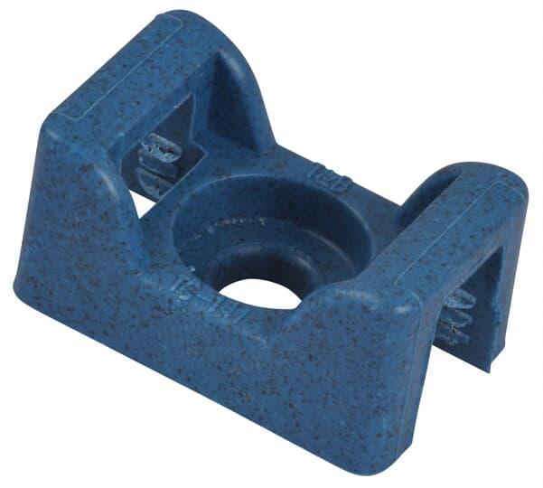 ABB AG – STOTZ-KONTAKT 7TAG009660R0010
