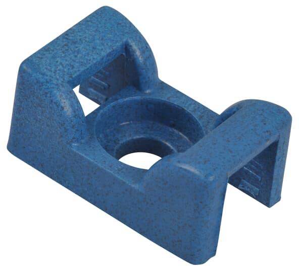 ABB AG – STOTZ-KONTAKT 7TAG009660R0011