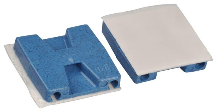 ABB AG – STOTZ-KONTAKT 7TAG009660R0021