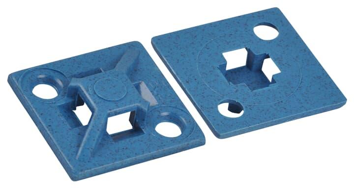 ABB AG – STOTZ-KONTAKT 7TAG009660R0013