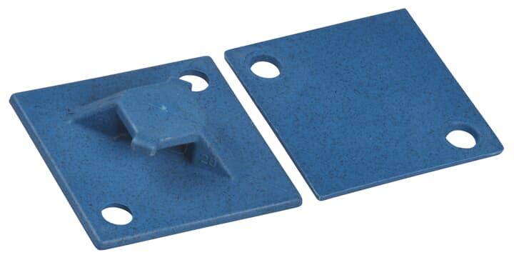 ABB AG – STOTZ-KONTAKT 7TAG009660R0025