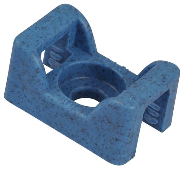 ABB AG – STOTZ-KONTAKT 7TAG009660R0018