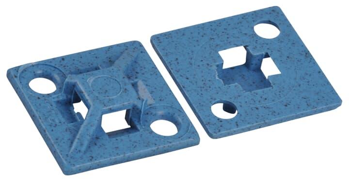 ABB AG – STOTZ-KONTAKT 7TAG009660R0024