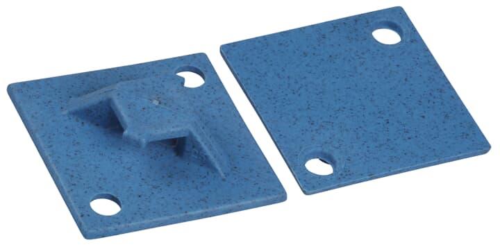 ABB AG – STOTZ-KONTAKT 7TAG009660R0026