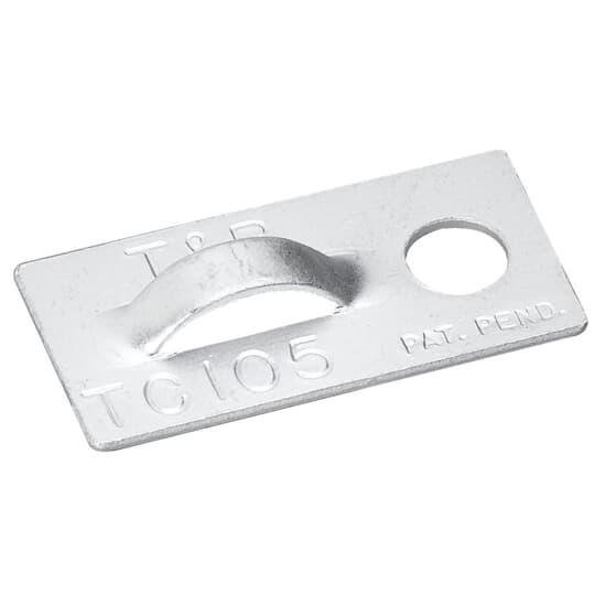 ABB AG – STOTZ-KONTAKT 7TAG009840R0005