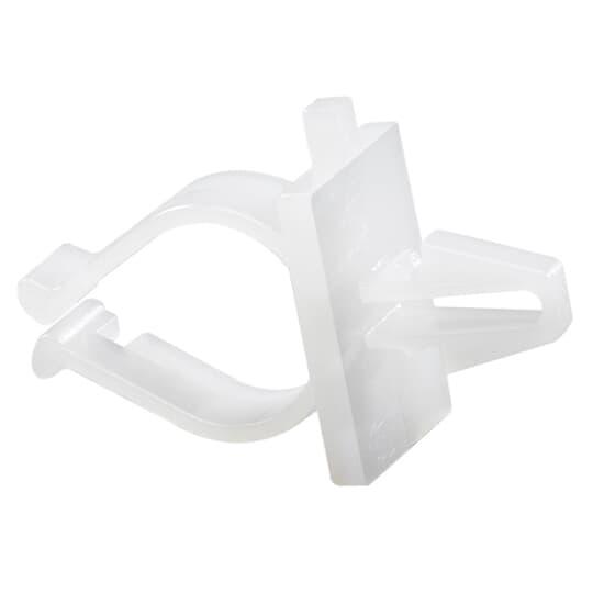 ABB AG – STOTZ-KONTAKT 7TAG009710R0008