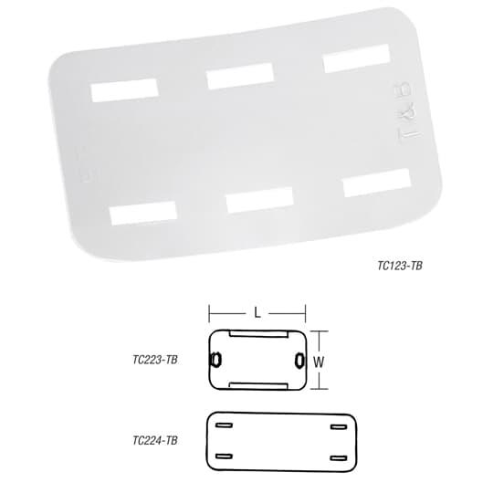 ABB AG – STOTZ-KONTAKT 7TAG009720R0006