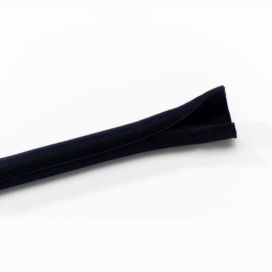 ABB AG – STOTZ-KONTAKT 7TAG009740R0018